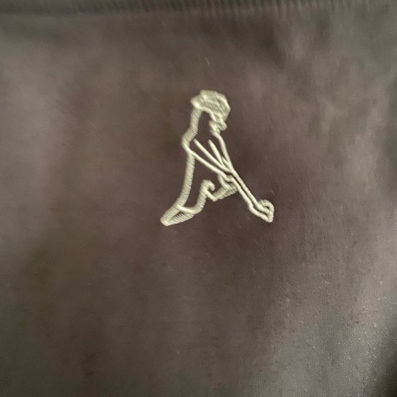 PING | vintage Wind Breaker Jacket - Picture 3 of 8